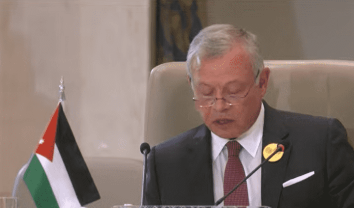 main_image6731f4c53dde8