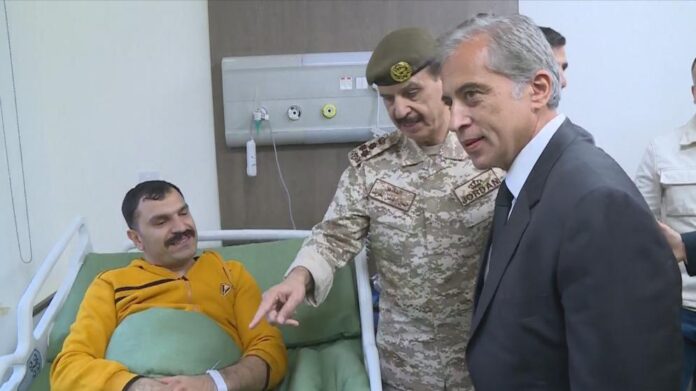 main_image6742ef50a6215