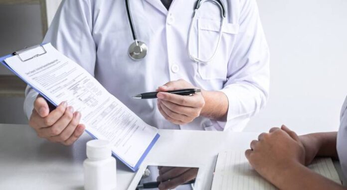 اتحاد النقابات العمالية المستقلة يطالب الحكومة بالتدخل لحل 