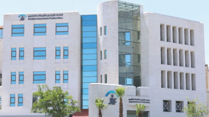 اتحاد شركات التأمين يثمن قرار إعفاء المركبات المنتهي ترخيصها