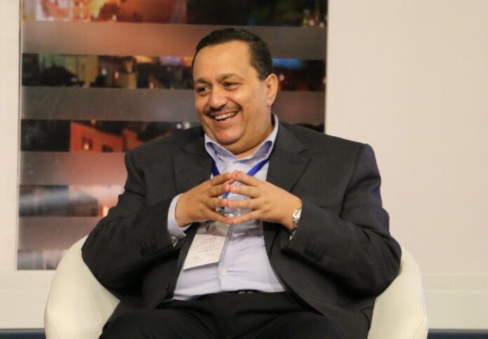 الحكومة .. الحكم على الأداء وليس النتائج !! الحكومة .. الحكم على الأداء وليس النتائج !!