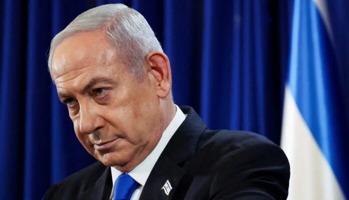 الاحتلال يصادق على وقف اطلاق النار مع لبنان