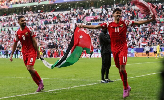 كأس-آسيا-.-المنتخب-الأردني-يصعد-إلى-نصف-النهائي-للمرة-الأولى-في-تاريخه-1-ecbb5f70-f735-4d07-bfe4-139cf80f55ed