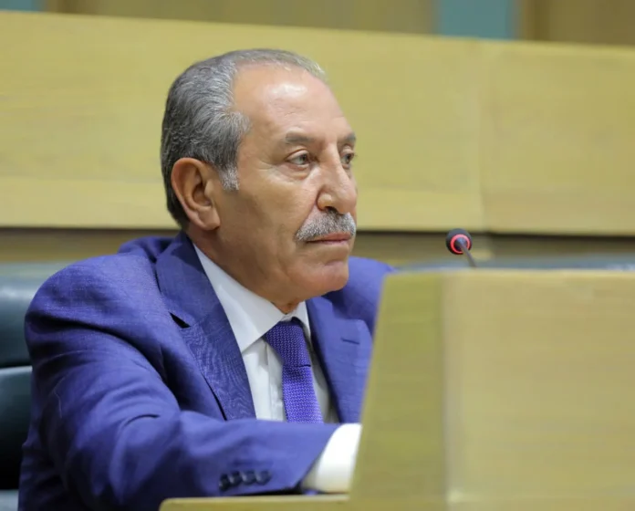 مجحم-الصقور-1