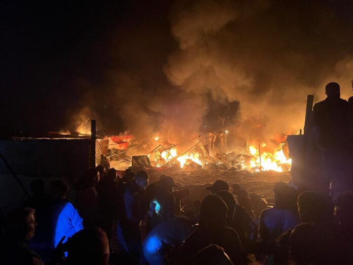 09974431-edcd-45b8-8b97-9a8106c1d012