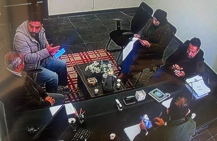 21d2a3e4-68c3-45ad-ab15-8ed8b9ce315c