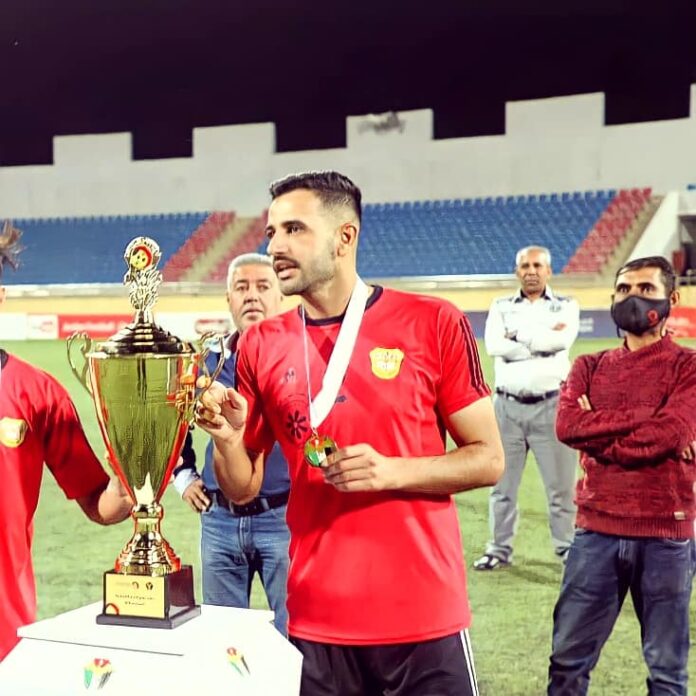 251033135_2140098219478099_7416089772950489001_n