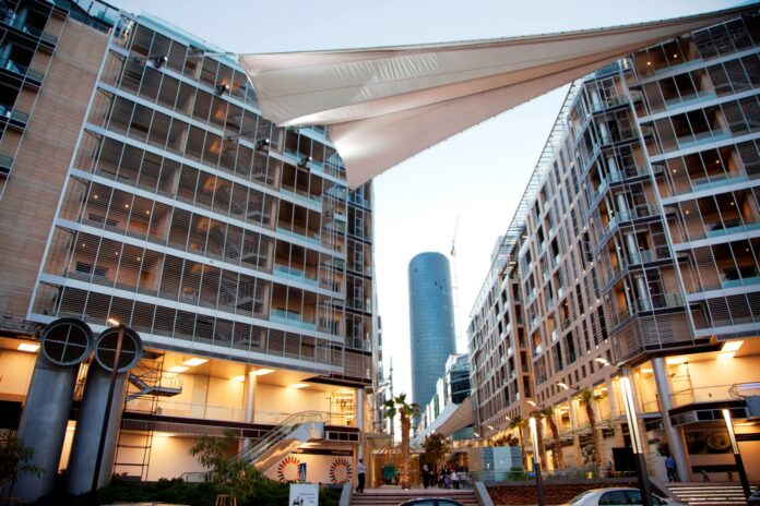 مجموعة فنادق ومنتجعات IHG تُطلق علامتها التجارية  مجموعة فنادق ومنتجعات IHG تُطلق علامتها التجارية