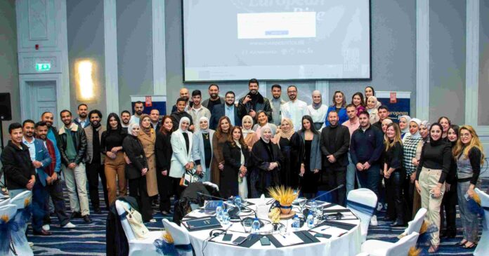 470024149_122145656306336358_5393360356023948893_n