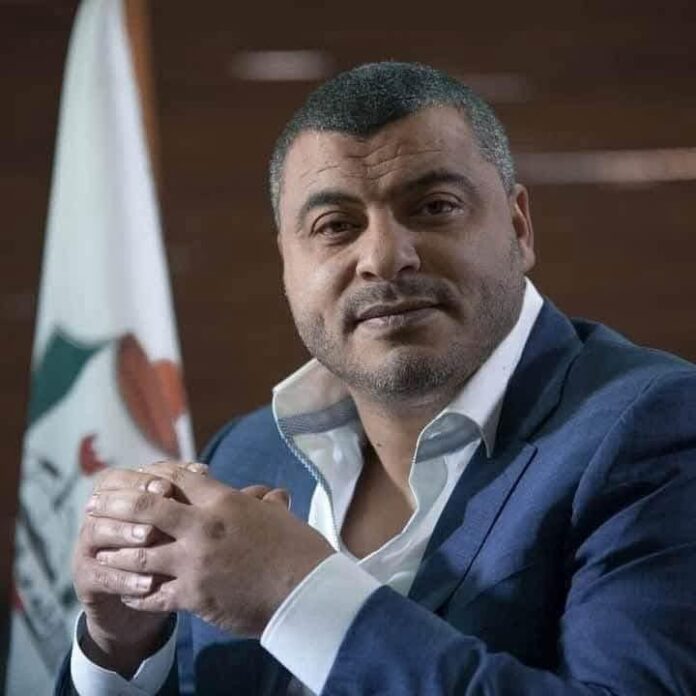 470141012_3861774347374343_3451944827666146161_n