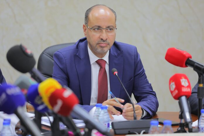 اللجنة المالية النيابية تلتقي ممثلي الغرف الصناعية والتجارية