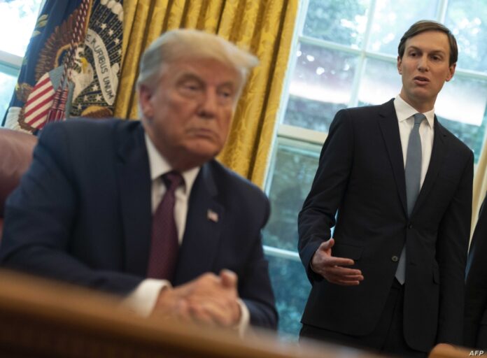 480167_59_1734772722