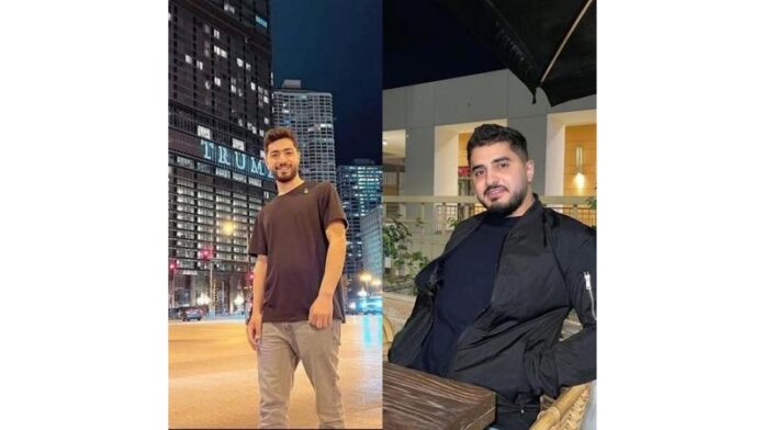 481007_36_1735372856