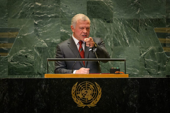 481020_36_1735378014