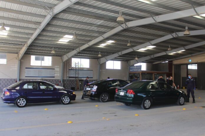 4A88A72D-64DE-40BD-9F71-137FFE02E58C