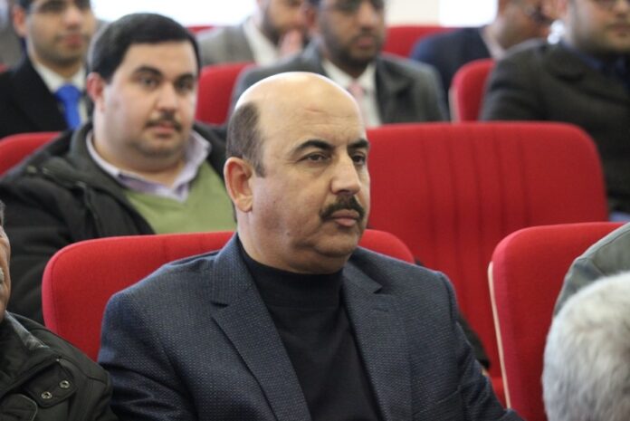 الصبيحي يتحدث عن زيادة الإعانة لمتقاعدي العجز الكلي الدائم - تفاصيل