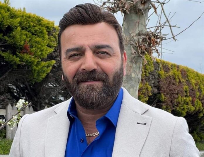 9887e6bc32ee654ff0cc7887df8dbe07