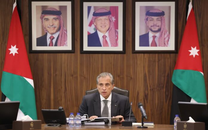 FB_IMG_1734199764456