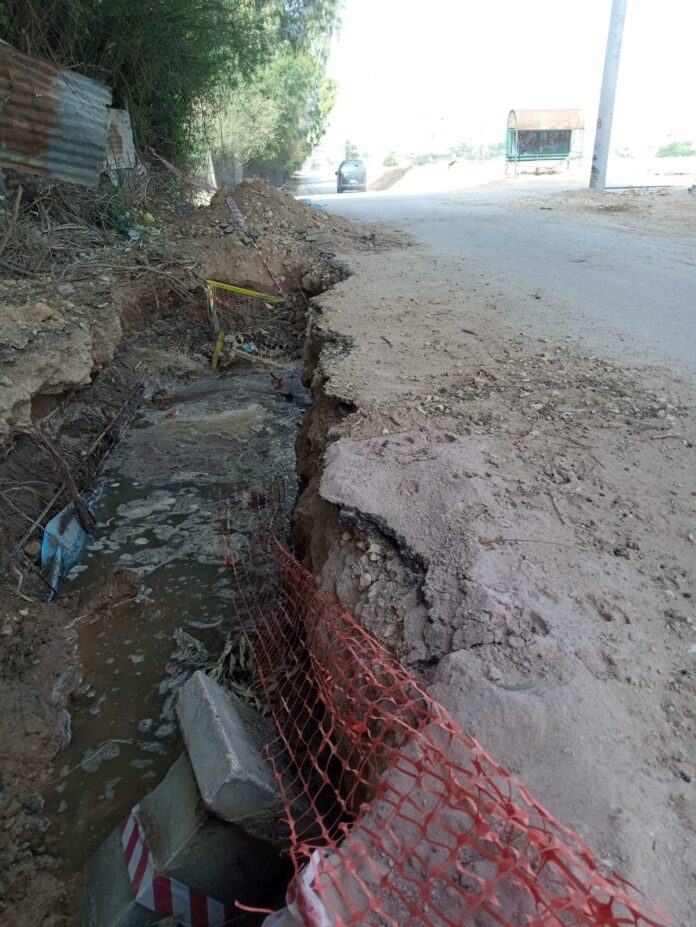 a8242798-b174-4b3f-bdfa-f802fbe4709a