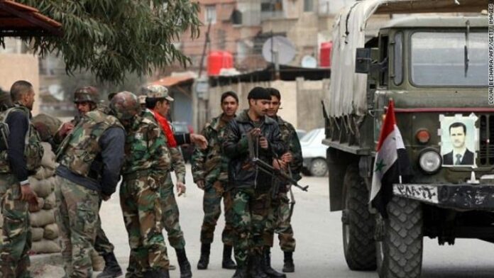 advance_content_alasd_yaaod_ktl_o_grh_algy_b_15_dolar_hrya_200303100652_b_all