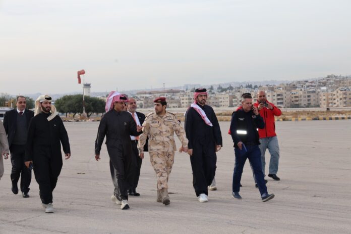 c1fa4b54-175a-46ac-a62e-7fc3c4591097