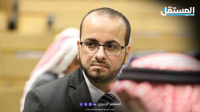 deeecdfd-acae-4258-bca1-a13fe6464da8