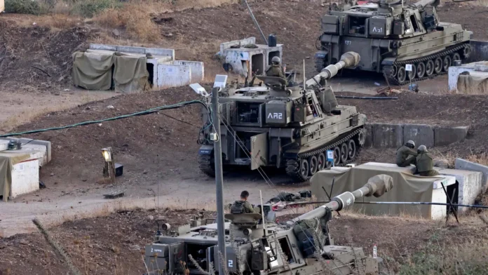 e3678dca-be46-486c-8ea3-54eb6ac6ac62