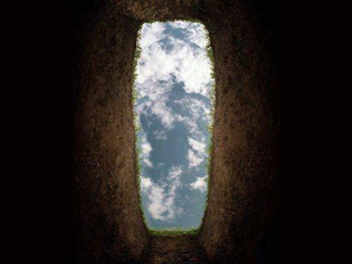 الحكم على سيدة تزعم إحياء الموتى وعلاج العقم في البلقاء