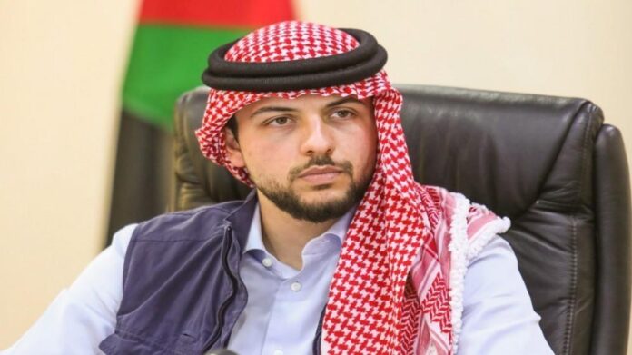 main_image675d5b8e48ddf