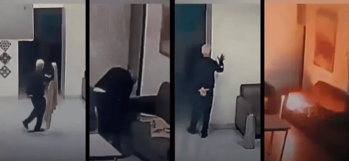 main_image675d6902c4ad9