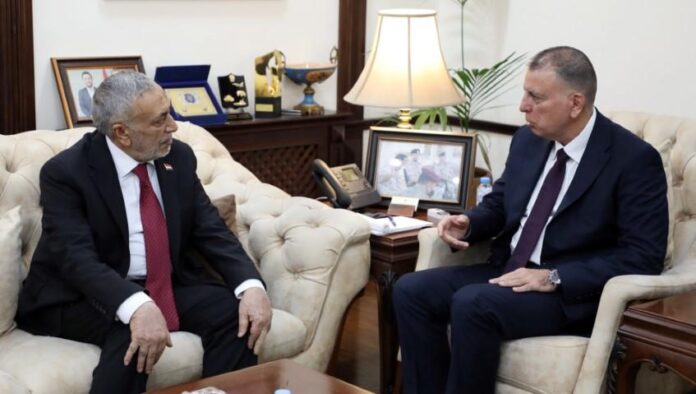 main_image6762cf9063915