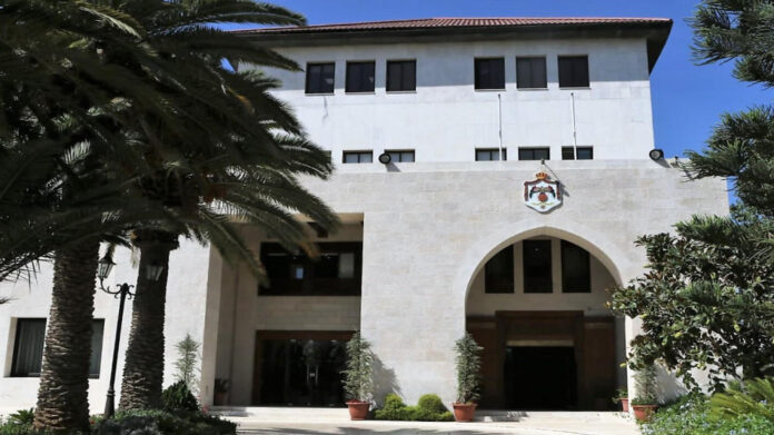 main_image6767c1b334b62