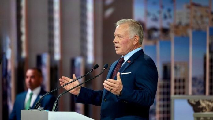 main_image67697387c171f