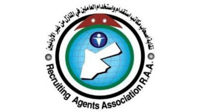 main_image6771473838d3c