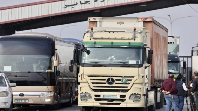 main_image6773de166358c