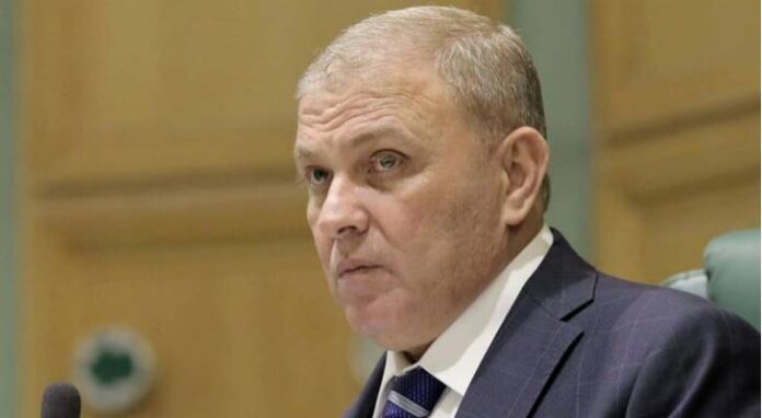 wd7OSU8GherD4zt5RvM5I1JIu7EeYAh5EJshbADK