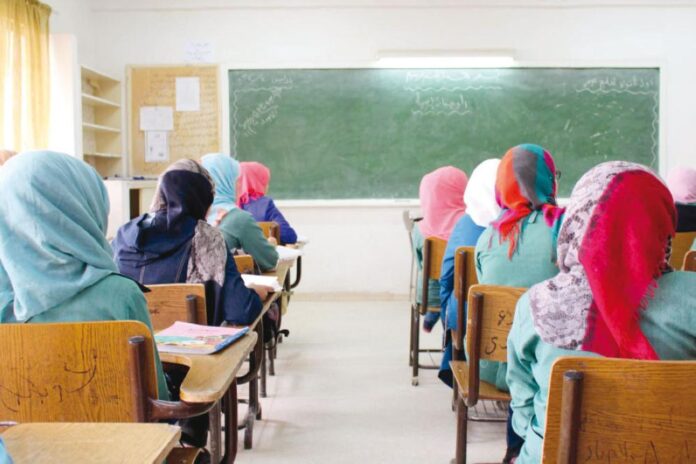 ادارة الامتحانات ترجح إعلان نتائج امتحان تكميلية التوجيهي مطلع شباط ادارة الامتحانات ترجح إعلان نتائج امتحان تكميلية التوجيهي مطلع شباط