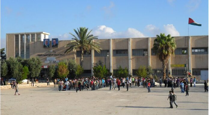 البنك الدولي يقدم تمويلا اضافيا لبرنامج 