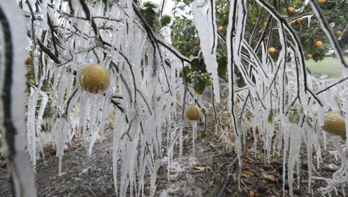 اجواء غير مستقرة الجمعة .. والارصاد تحذر من 