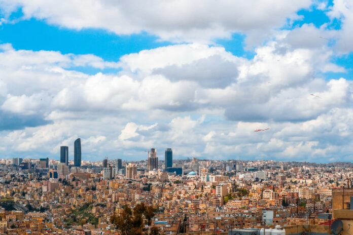 اجواء باردة نسبيًا في معظم المناطق اليوم وغدًا اجواء باردة نسبيًا في معظم المناطق اليوم وغدًا