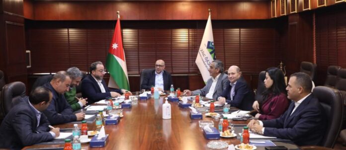 قطاع السياحة : دعوات لاستعادة النمو وتجاوز التحديات قطاع السياحة : دعوات لاستعادة النمو وتجاوز التحديات