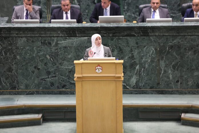 طهبوب توجه رسالة الى 