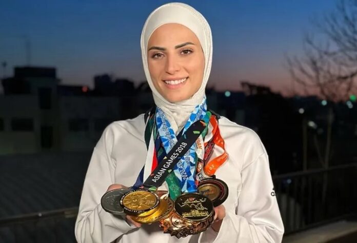 ولي العهد لـ