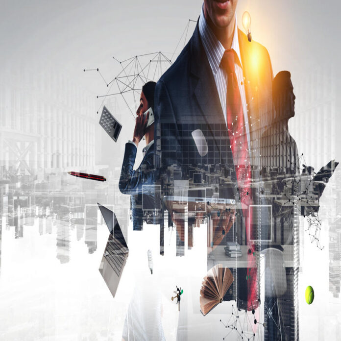 شركات تاجير تمويلي تتحدى القانون .. والعملاء يشتكون - تفاصيل