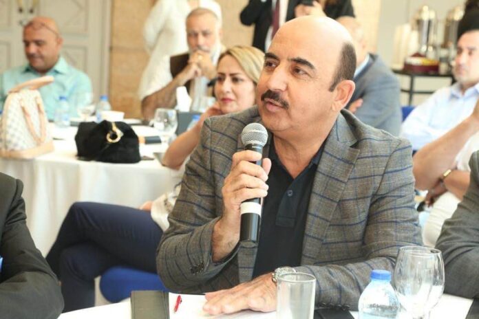 رأي خبير التأمينات 