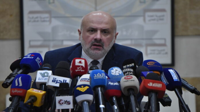 حقيقة هروب مسؤولين عسكريين وامنيين من نظام 