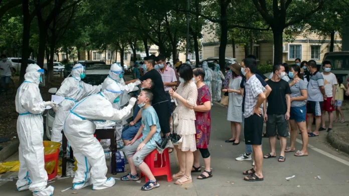 3505fc45-89b1-47b9-b5fc-ad8d4986e2a0