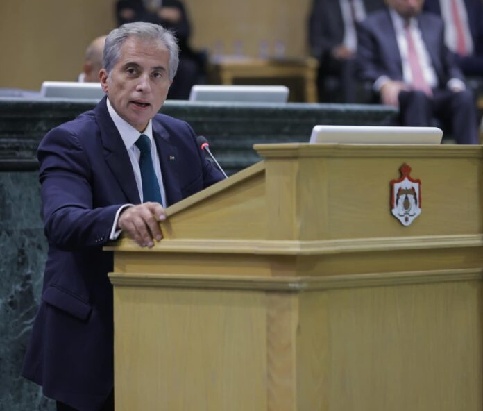 فاطمة الحراحشة تناشد رئيس الوزراء  فاطمة الحراحشة تناشد رئيس الوزراء