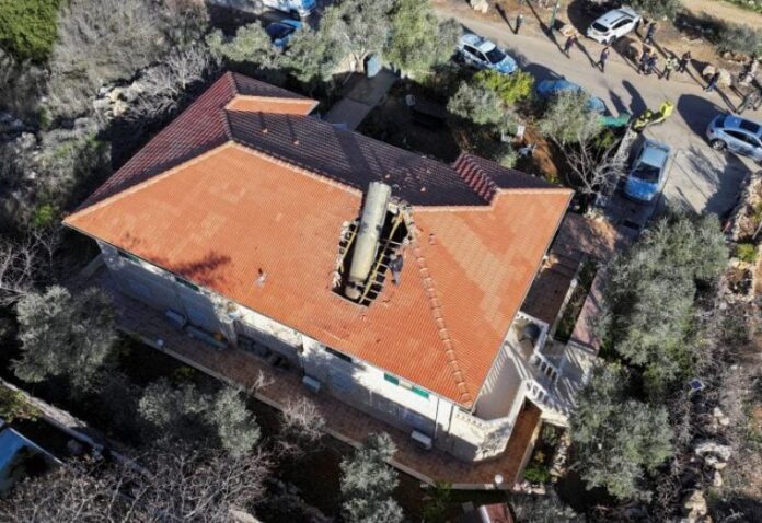 483043_36_1736844152