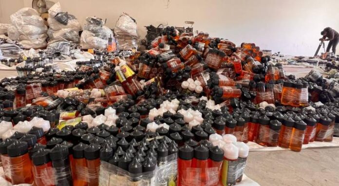 483789_59_1737374994 (1)